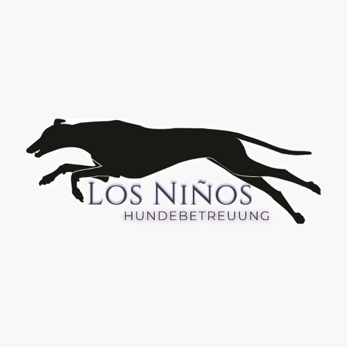 Los Niños - Hundebetreuung -